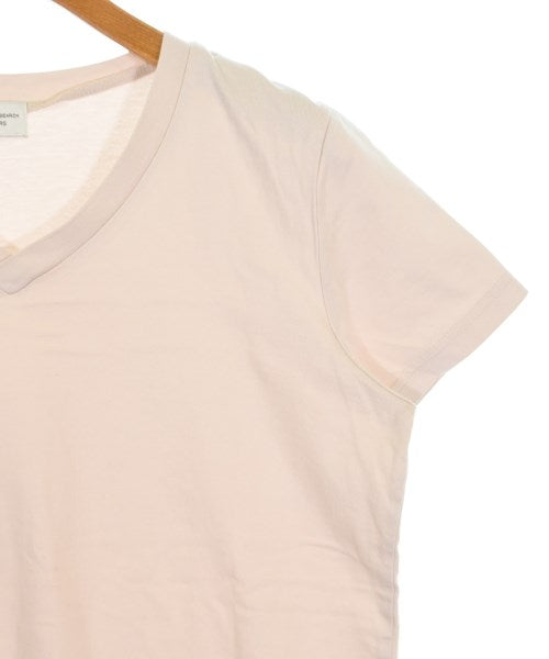 URBAN RESEARCH DOORS เสื้อยืด/เสื้อท็อปส์