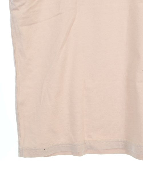 URBAN RESEARCH DOORS เสื้อยืด/เสื้อท็อปส์