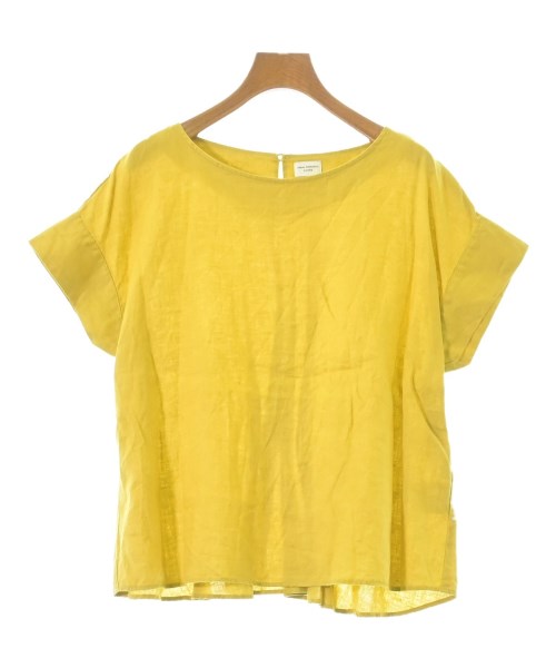 URBAN RESEARCH DOORS เสื้อสตรี