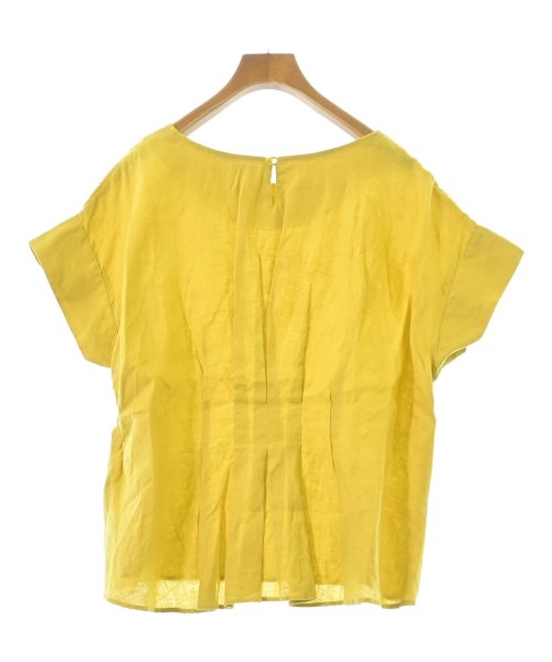 URBAN RESEARCH DOORS เสื้อสตรี