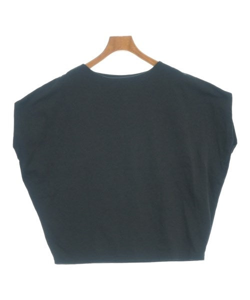 URBAN RESEARCH DOORS เสื้อยืด/เสื้อท็อปส์