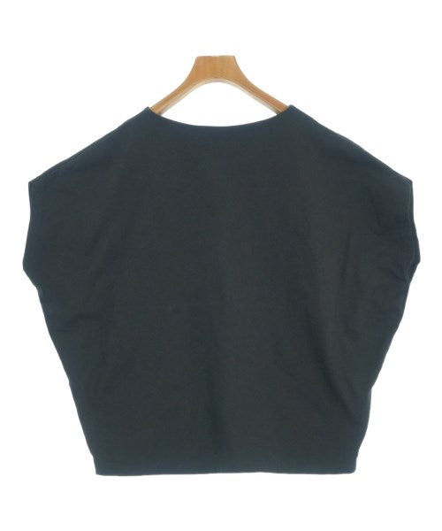 URBAN RESEARCH DOORS เสื้อยืด/เสื้อท็อปส์