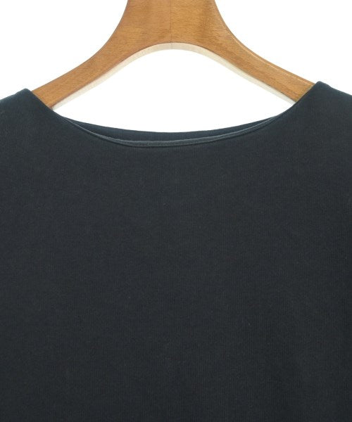 URBAN RESEARCH DOORS เสื้อยืด/เสื้อท็อปส์