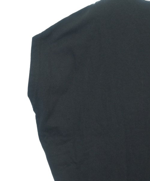 URBAN RESEARCH DOORS เสื้อยืด/เสื้อท็อปส์