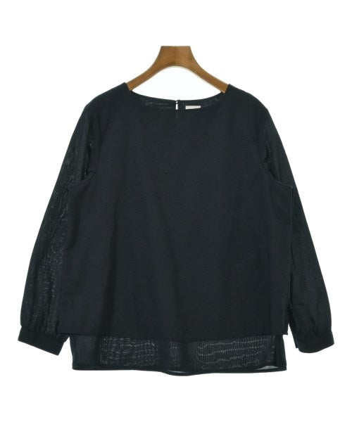 URBAN RESEARCH DOORS เสื้อสตรี
