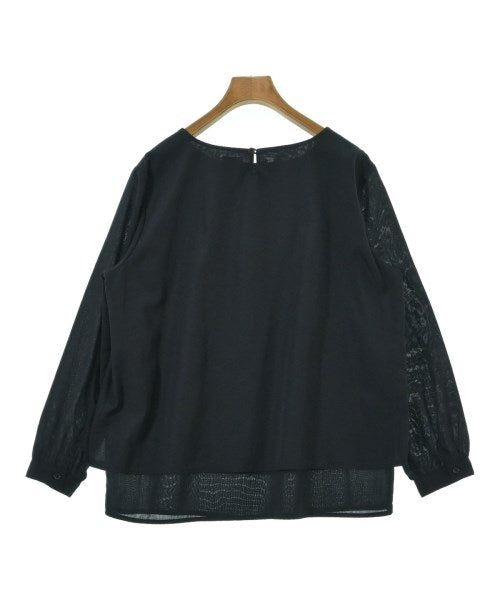 URBAN RESEARCH DOORS เสื้อสตรี