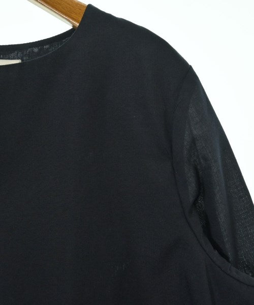 URBAN RESEARCH DOORS เสื้อสตรี
