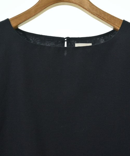 URBAN RESEARCH DOORS เสื้อสตรี
