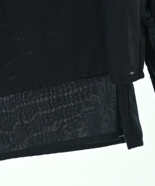 URBAN RESEARCH DOORS เสื้อสตรี