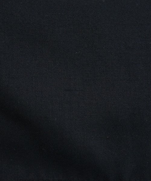 URBAN RESEARCH DOORS เสื้อสตรี