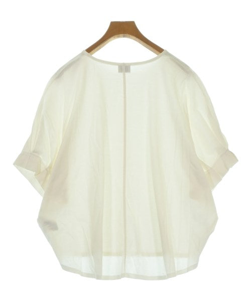 URBAN RESEARCH DOORS เสื้อยืด/เสื้อท็อปส์
