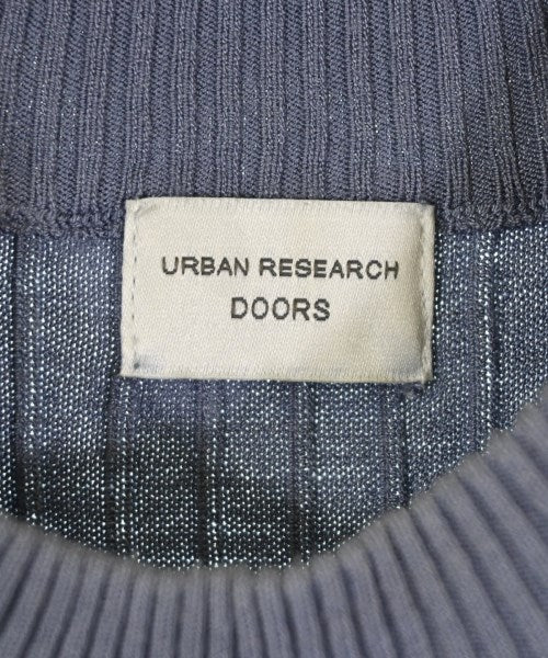 URBAN RESEARCH DOORS เสื้อกันหนาว
