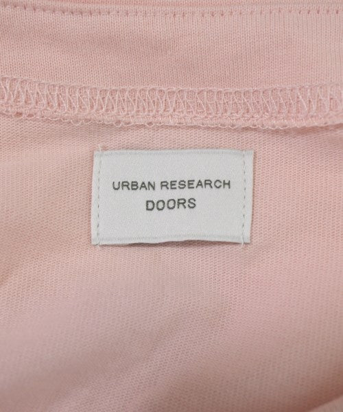 URBAN RESEARCH DOORS แขนกุด
