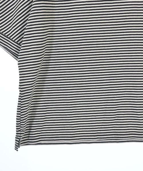 URBAN RESEARCH DOORS เสื้อยืด/เสื้อท็อปส์