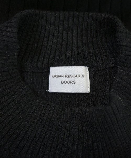 URBAN RESEARCH DOORS เสื้อกันหนาว