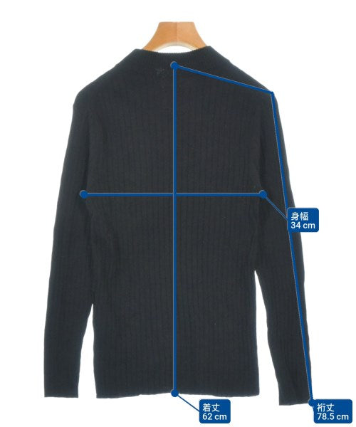 URBAN RESEARCH DOORS เสื้อกันหนาว