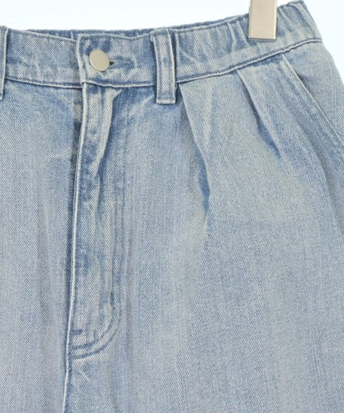 URBAN RESEARCH DOORS กางเกง อื่น