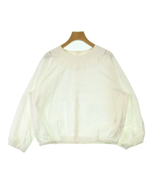URBAN RESEARCH DOORS เสื้อลำลอง