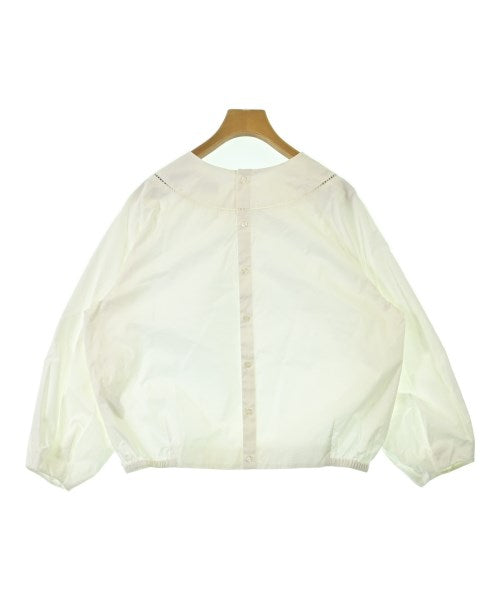 URBAN RESEARCH DOORS เสื้อลำลอง