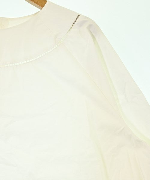 URBAN RESEARCH DOORS เสื้อลำลอง