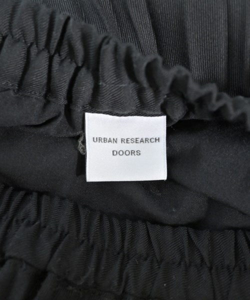 URBAN RESEARCH DOORS กระโปรงยาว/แม็กซี่ยาว