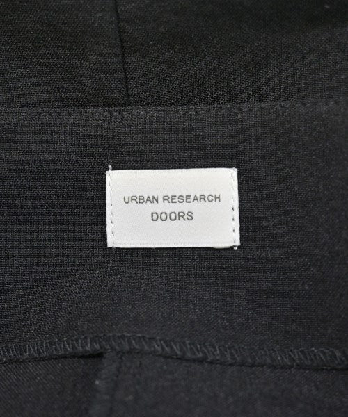 URBAN RESEARCH DOORS ชุดเดรส