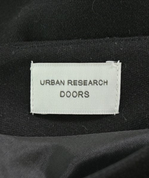 URBAN RESEARCH DOORS ชุดเดรส