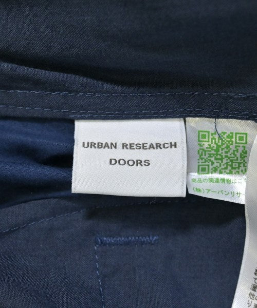 URBAN RESEARCH DOORS กางเกง อื่น