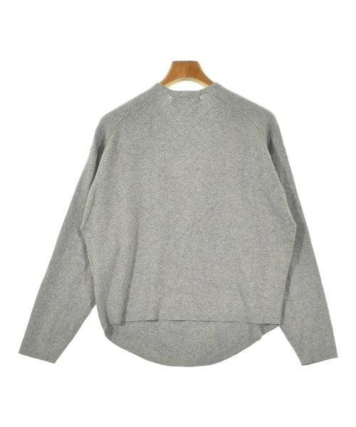 URBAN RESEARCH DOORS เสื้อกันหนาว