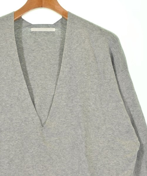 URBAN RESEARCH DOORS เสื้อกันหนาว