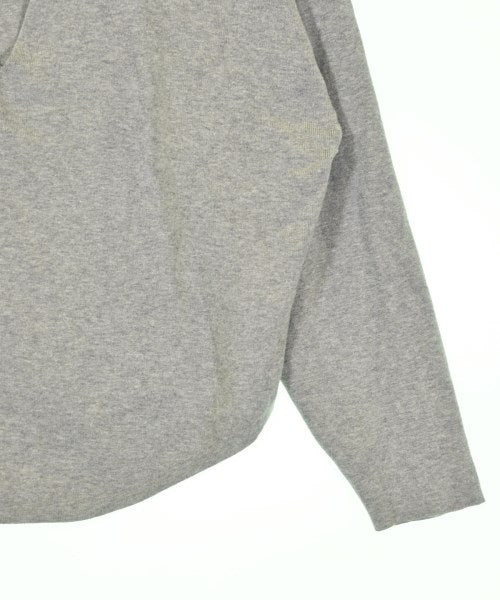 URBAN RESEARCH DOORS เสื้อกันหนาว