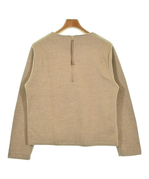 URBAN RESEARCH DOORS เสื้อกันหนาว