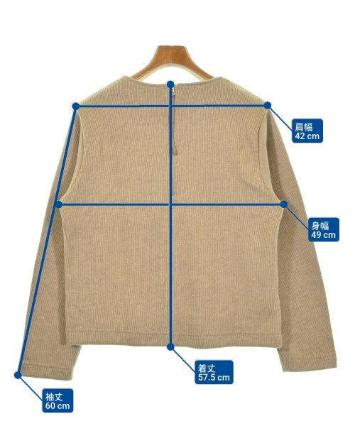 URBAN RESEARCH DOORS เสื้อกันหนาว