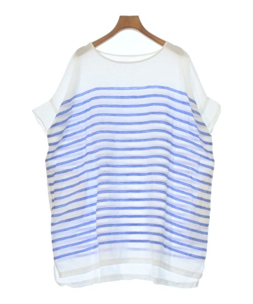 URBAN RESEARCH DOORS เสื้อลำลอง