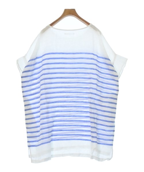 URBAN RESEARCH DOORS เสื้อลำลอง