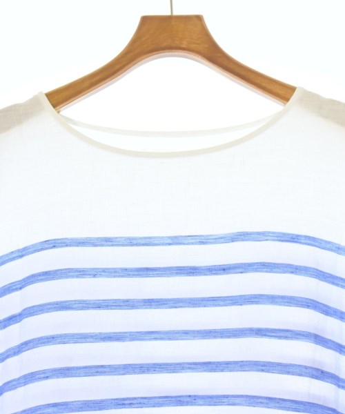 URBAN RESEARCH DOORS เสื้อลำลอง