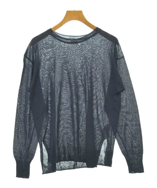 URBAN RESEARCH DOORS เสื้อกันหนาว