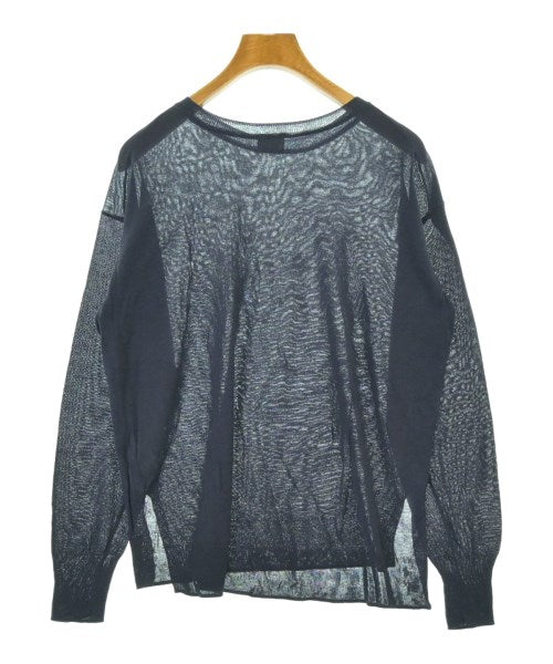 URBAN RESEARCH DOORS เสื้อกันหนาว