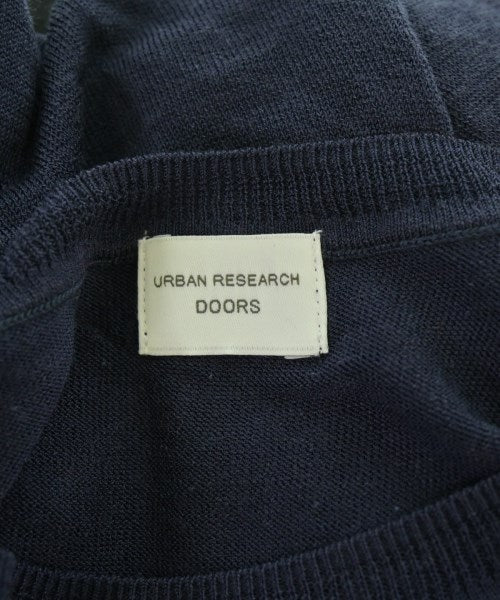 URBAN RESEARCH DOORS เสื้อกันหนาว