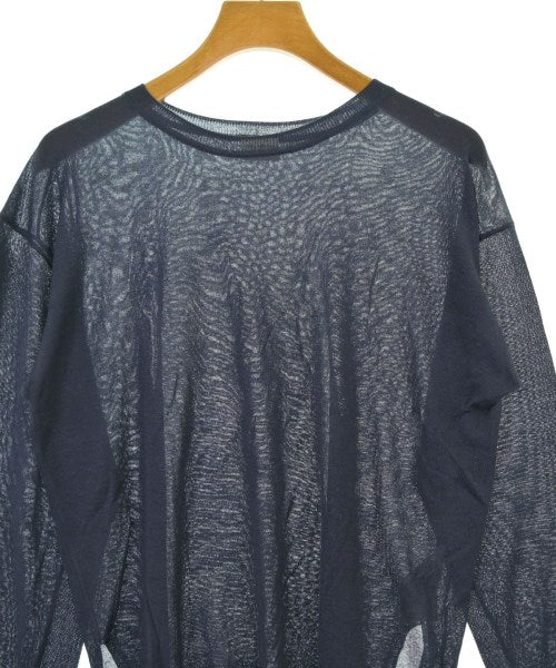 URBAN RESEARCH DOORS เสื้อกันหนาว