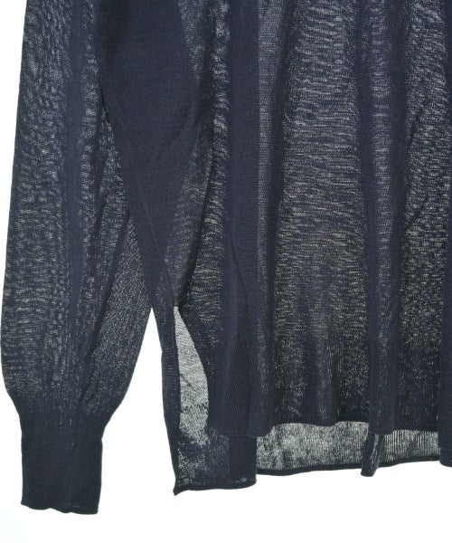 URBAN RESEARCH DOORS เสื้อกันหนาว