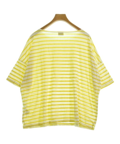 URBAN RESEARCH DOORS เสื้อยืด/เสื้อท็อปส์