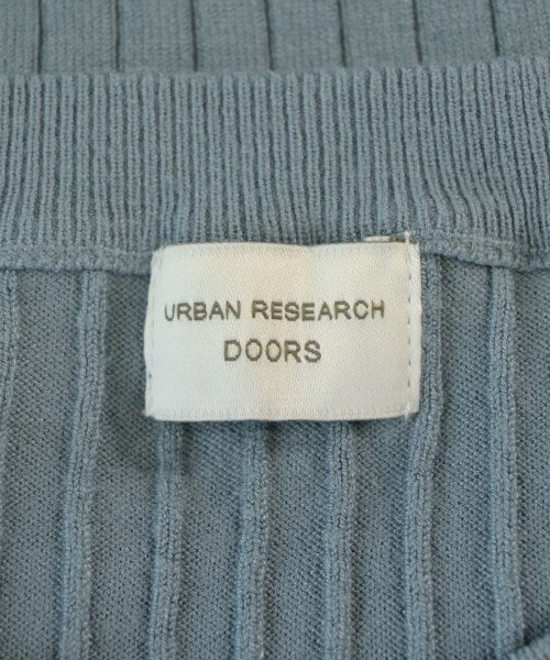 URBAN RESEARCH DOORS เสื้อกันหนาว