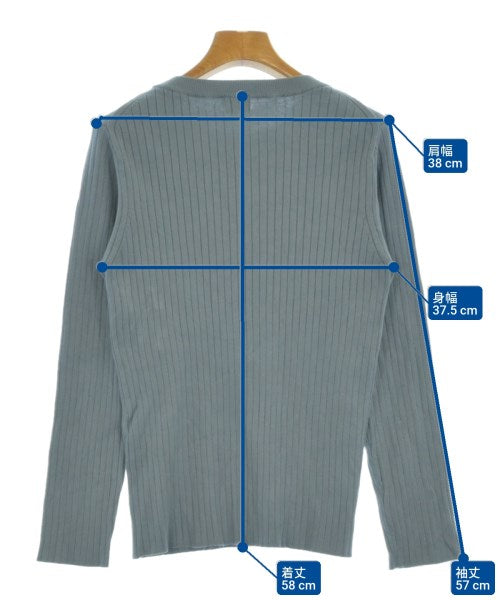 URBAN RESEARCH DOORS เสื้อกันหนาว