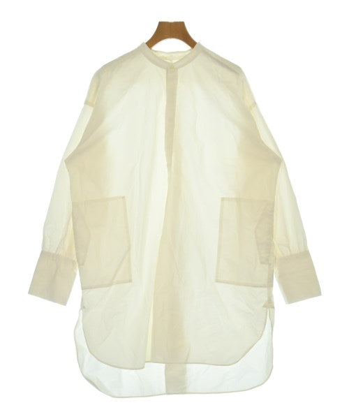 URBAN RESEARCH DOORS เสื้อลำลอง