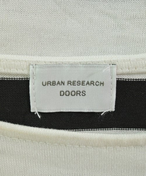 URBAN RESEARCH DOORS แขนกุด