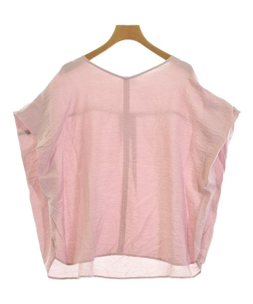 URBAN RESEARCH DOORS เสื้อสตรี