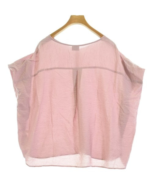 URBAN RESEARCH DOORS เสื้อสตรี