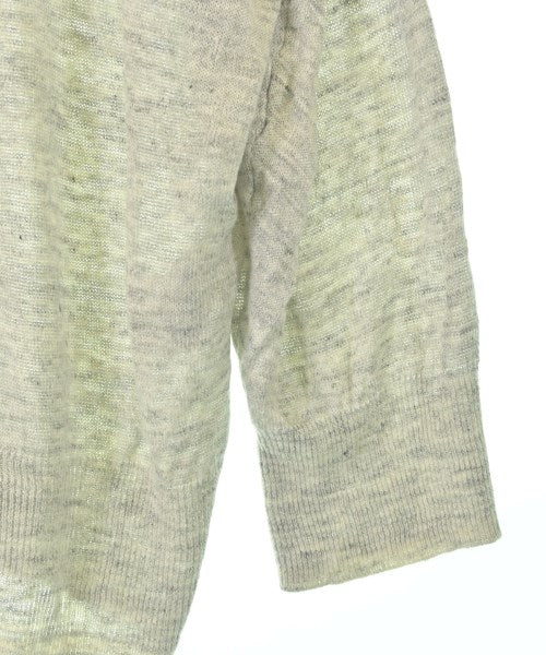 URBAN RESEARCH DOORS เสื้อคาร์ดิแกน