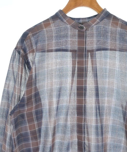 URBAN RESEARCH DOORS เสื้อสตรี